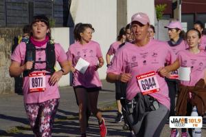 1012-La-Lorientaise-2023