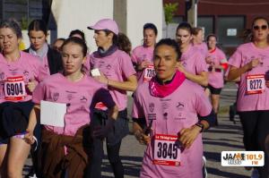 1013-La-Lorientaise-2023