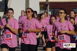 1014-La-Lorientaise-2023