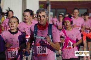 1015-La-Lorientaise-2023