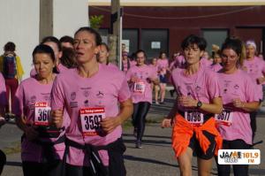 1016-La-Lorientaise-2023