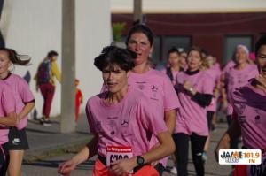 1017-La-Lorientaise-2023