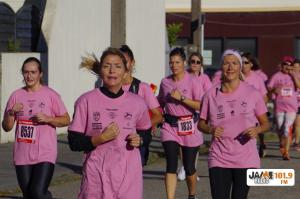 1018-La-Lorientaise-2023