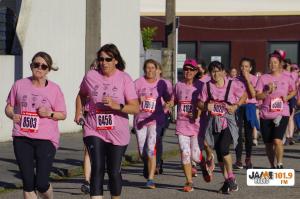 1019-La-Lorientaise-2023