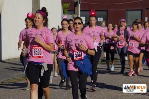 1020-La-Lorientaise-2023