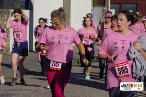 1021-La-Lorientaise-2023