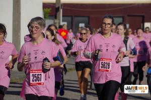 1022-La-Lorientaise-2023