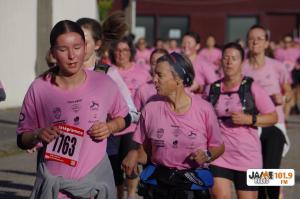 1023-La-Lorientaise-2023