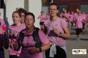 1024-La-Lorientaise-2023