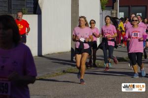 1025-La-Lorientaise-2023