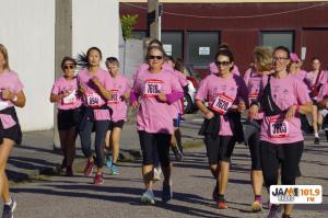 1026-La-Lorientaise-2023