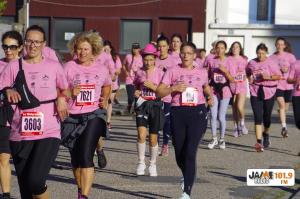 1027-La-Lorientaise-2023