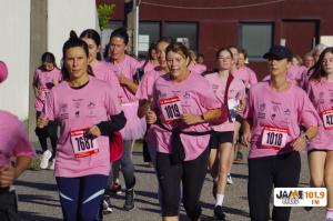 1028-La-Lorientaise-2023