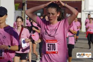 1029-La-Lorientaise-2023