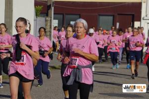 1030-La-Lorientaise-2023