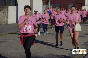 1031-La-Lorientaise-2023