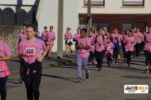 1032-La-Lorientaise-2023