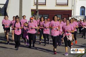 1033-La-Lorientaise-2023