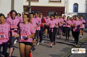 1034-La-Lorientaise-2023