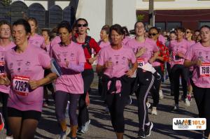 1035-La-Lorientaise-2023