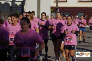 1036-La-Lorientaise-2023