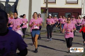 1037-La-Lorientaise-2023