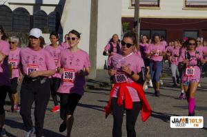 1038-La-Lorientaise-2023