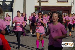 1039-La-Lorientaise-2023