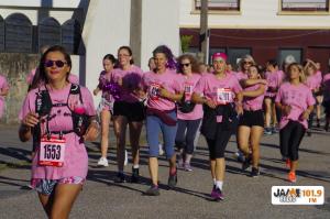 1040-La-Lorientaise-2023