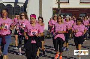 1041-La-Lorientaise-2023