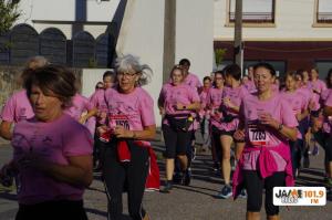 1042-La-Lorientaise-2023