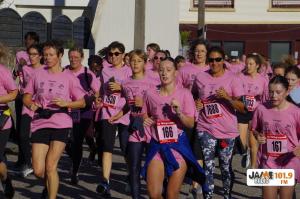 1043-La-Lorientaise-2023