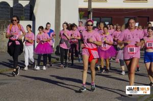 1044-La-Lorientaise-2023