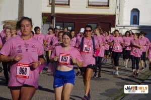 1045-La-Lorientaise-2023