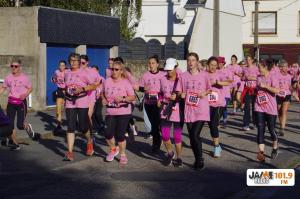 1046-La-Lorientaise-2023