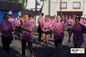 1047-La-Lorientaise-2023