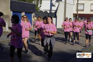 1048-La-Lorientaise-2023