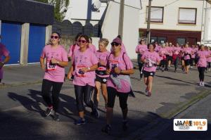 1049-La-Lorientaise-2023