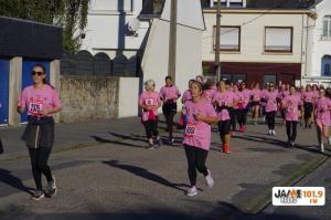 1050-La-Lorientaise-2023