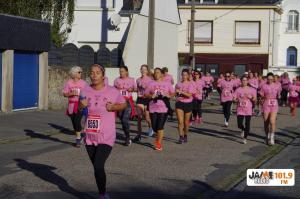 1051-La-Lorientaise-2023