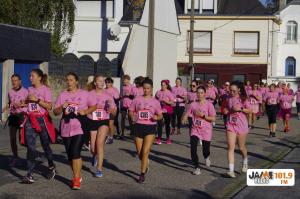 1052-La-Lorientaise-2023