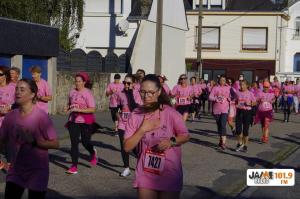 1053-La-Lorientaise-2023