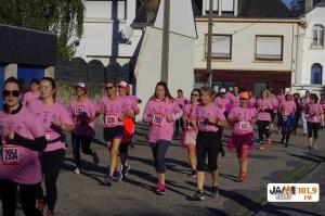 1054-La-Lorientaise-2023