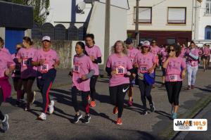 1055-La-Lorientaise-2023