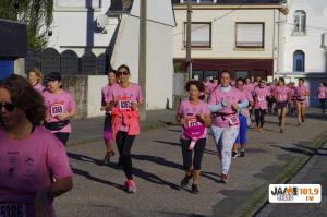 1056-La-Lorientaise-2023