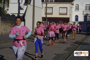 1057-La-Lorientaise-2023