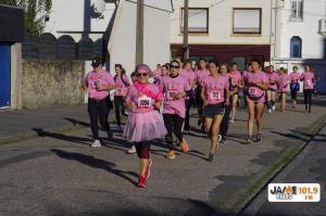 1058-La-Lorientaise-2023