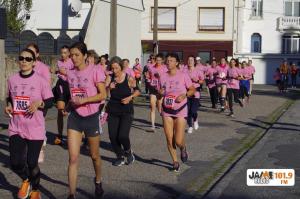 1059-La-Lorientaise-2023