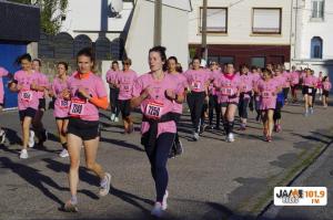 1060-La-Lorientaise-2023