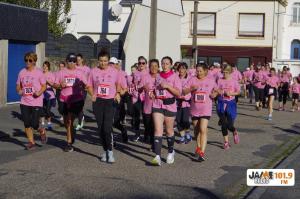 1061-La-Lorientaise-2023